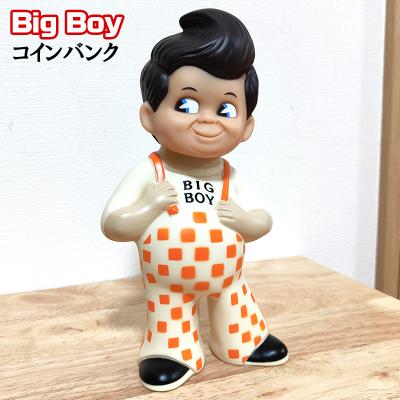 ビッグボーイ キャラクターの商品一覧 通販 - Yahoo!ショッピング ビッグボーイ キャラクターの商品一覧 通販 - Yahoo!ショッピング