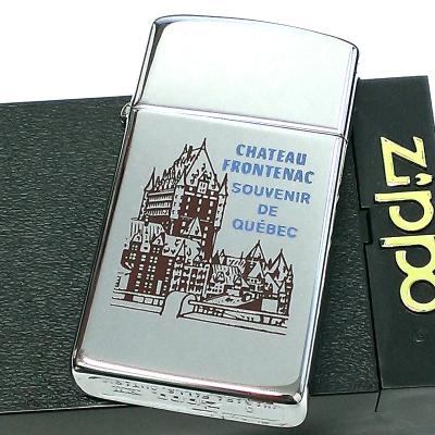 1996年ZIPPOのおすすめ人気商品一覧 通販 - Yahoo!ショッピング