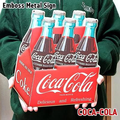 コカコーラ看板のおすすめ人気商品一覧 通販 - Yahoo!ショッピング