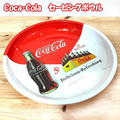 Coca-Cola アウトドア食器セット Amazon | INGOO アウトドア食器セット 21点セット プラスチック