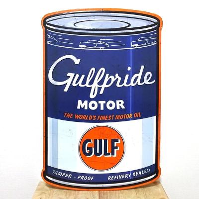 gulfサインプレートの商品一覧 通販 - Yahoo!ショッピング gulfサインプレートの商品一覧 通販 - Yahoo!ショッピング
