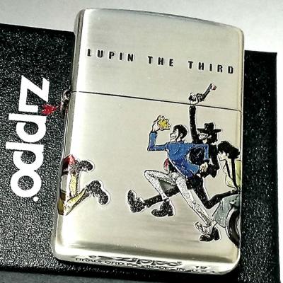 Itami 　zippo 関連本3冊セット Amazon.com: Zippo Ukiyoe Sakura Mt.Fuji Cherry Blossoms