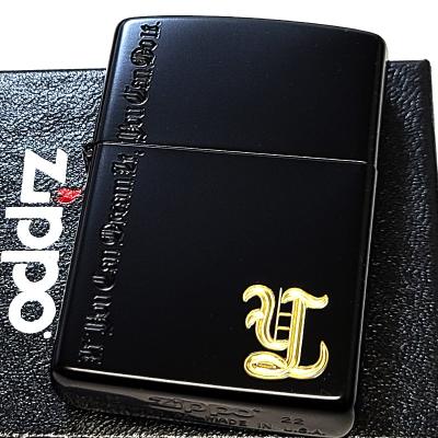 ZIPPO マットブラックのおすすめ人気商品一覧 通販 - Yahoo!ショッピング