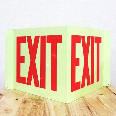 EXIT 看板のおすすめ人気商品一覧 通販 - Yahoo!ショッピング