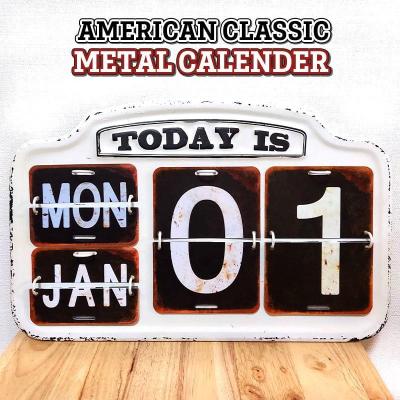 アメリカン カレンダーのおすすめ人気商品一覧 通販 - Yahoo!ショッピング