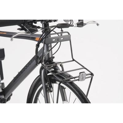 tb1e リアキャリア（自転車 かご、荷台）｜自転車 | 車、バイク
