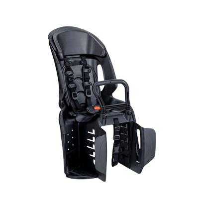 OGK チャイルドシート rbc011dx3（子ども用自転車、三輪車） | ベビー