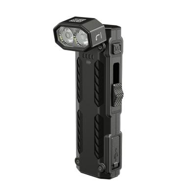 edcフラッシュライトのおすすめ人気商品一覧 通販 - Yahoo!ショッピング