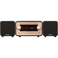 真空管アンプ（ミニコンポ）｜ミニコンポ、ラジカセ｜オーディオ機器