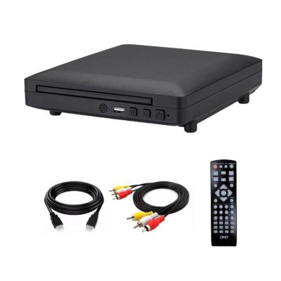 av dvdのおすすめ人気商品一覧 通販 - Yahoo!ショッピング