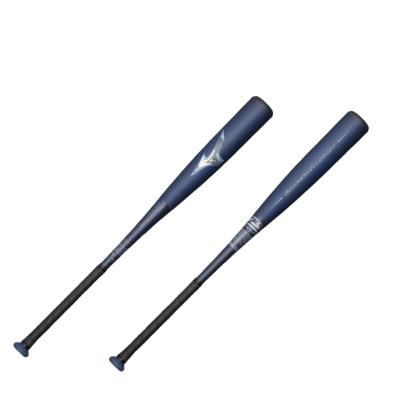 ビヨンドマックスレガシー（色：ネイビー系）のおすすめ人気商品一覧