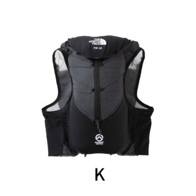 ノースフェイス tr10のおすすめ人気商品一覧 通販 - Yahoo