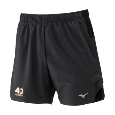 ミズノ モレリア ハーフパンツのおすすめ人気商品一覧 通販 - Yahoo