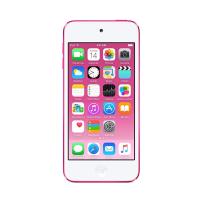 Apple iPod touch 16GB 第6世代 2015年モデル ピンク MKGX2J/A | H・Tネットワーク