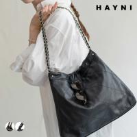 本革 チェーンバッグ ショルダーバッグ 入学式 入園式 「barmed