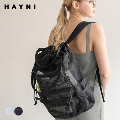 バッグブランド HAYNI - リュック｜Yahoo!ショッピング