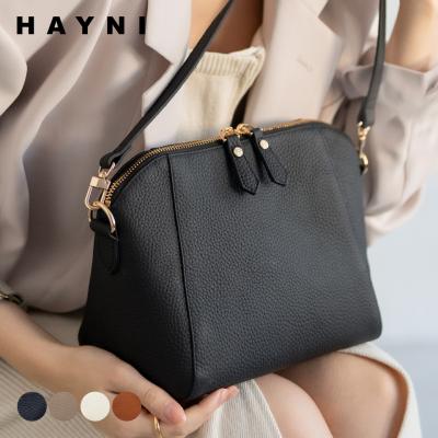 ユキコハナイ バッグのおすすめ人気商品一覧 通販 - Yahoo!ショッピング