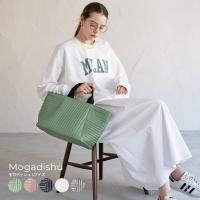 hayni_mogadishu-l