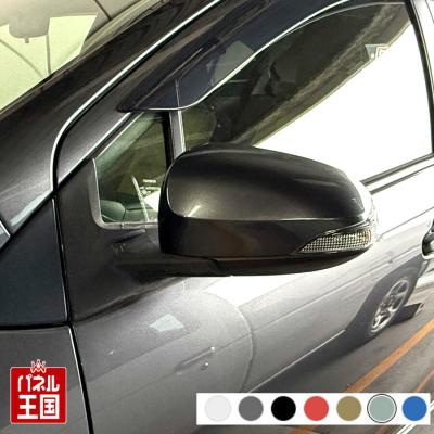 カローラフィールダー トノカバー 純正のおすすめ人気商品一覧 通販