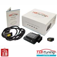 Tdiチューニング Crtd4 Petrol Tuning Box ガソリン車用 シビック At車 17 9 ハッチバック Vtec Turbo 1ps L15c Tdi Qq E H 711s 車楽院 Yahoo ショッピング店 通販 Yahoo ショッピング