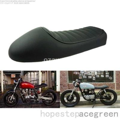 250tr シート（バイク） | 車、バイク、自転車 のおすすめ人気商品一覧