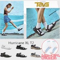 TEVA テバ サンダル レディース ハリケーン XLT 2 HURRICANE 1009235　アウトドア スポサン 