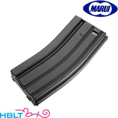 m4 マガジン スタンダードのおすすめ人気商品一覧 通販 - Yahoo