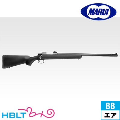VSR-10 オマケ多数 VSR-10 おまけ多数 マルイ