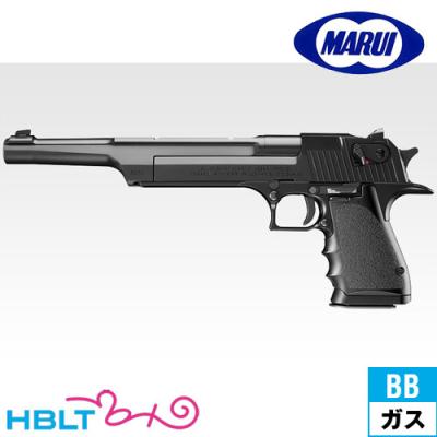 デザートイーグル 商品一覧 - HBLT - 売れ筋通販 - Yahoo デザートイーグル 商品一覧 - HBLT - 売れ筋通販 - Yahoo