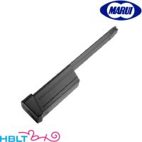東京マルイ USP 100連 ロングマガジン 電動ハンドガン 用 | HBLT