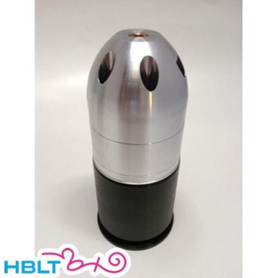 caw モスカートのおすすめ人気商品一覧 通販 - Yahoo!ショッピング