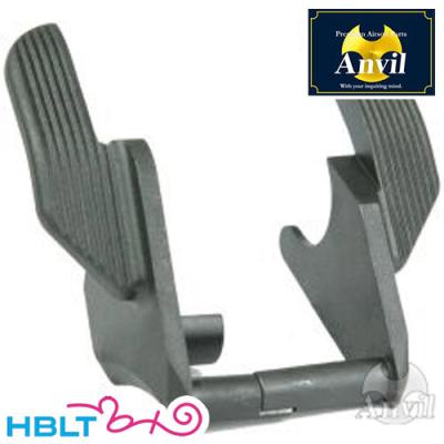 コルト M1911 ガバメント 東京マルイ カスタムパーツセット ハイキャパ ガバメント グリップ 互換取付 M1911コルト