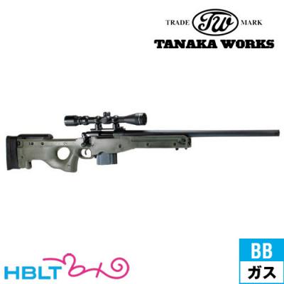 タナカ m700 商品一覧 - HBLT - 売れ筋通販 - Yahoo!ショッピング