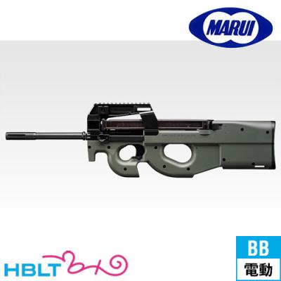 p90 商品一覧 - HBLT - 売れ筋通販 - Yahoo!ショッピング