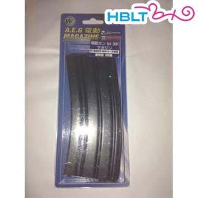 we ガスガン M4 マガジンのおすすめ人気商品一覧 通販 - Yahoo