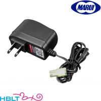 東京マルイ 充電器 8.4V ニッケル水素 用 チャージャー (NEW) | HBLT