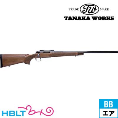 タナカ m700 商品一覧 - HBLT - 売れ筋通販 - Yahoo!ショッピング