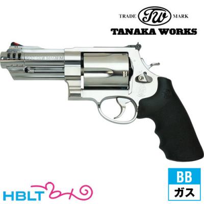 エアガン リボルバー（色：シルバー系）のおすすめ人気商品一覧