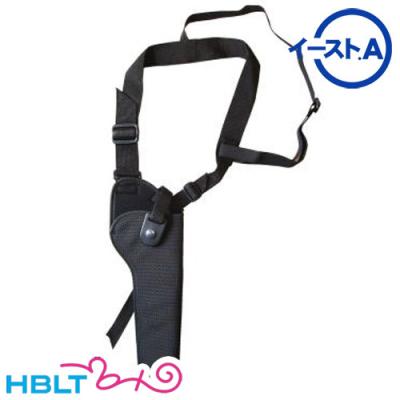 リボルバー ホルスターのおすすめ人気商品一覧 通販 - Yahoo!ショッピング