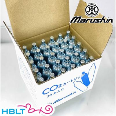 CO2 12gの商品一覧 通販 - Yahoo!ショッピング