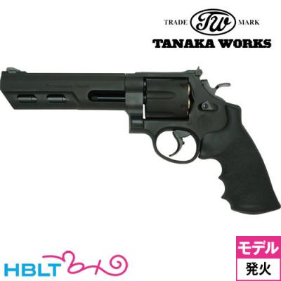 44マグナム モデルガンのおすすめ人気商品一覧 通販 - Yahoo!ショッピング