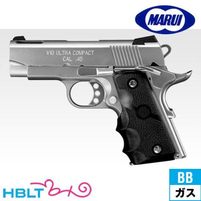 マルイ V10 本体 箱なし 値段相談できます マルイ V10 本体 箱なし 値段相談できます - メルカリ