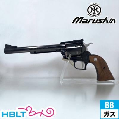 スーパーブラックホーク 商品一覧 - HBLT - 売れ筋通販 - Yahoo