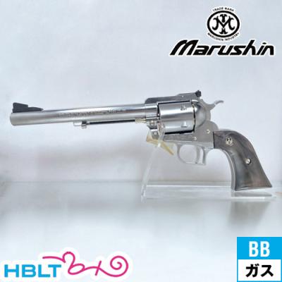 スーパーブラックホーク 商品一覧 - HBLT - 売れ筋通販 - Yahoo