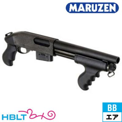 MARUZEN CA870 ショットガン 【中古品】おまけ付き 2025年最新】Yahoo!オークション -マルゼン ca870 ショットガン