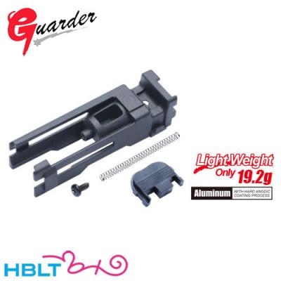 東京マルイ GLOCK 19用 カスタムパーツセット マルイ グロック19gen4 gbb カスタムパーツ 「か」 東京マルイ