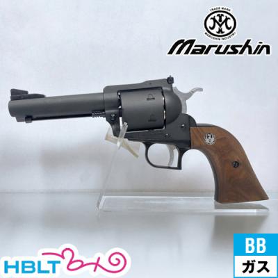 スーパーブラックホーク 商品一覧 - HBLT - 売れ筋通販 - Yahoo スーパーブラックホーク 商品一覧 - HBLT - 売れ筋通販 - Yahoo