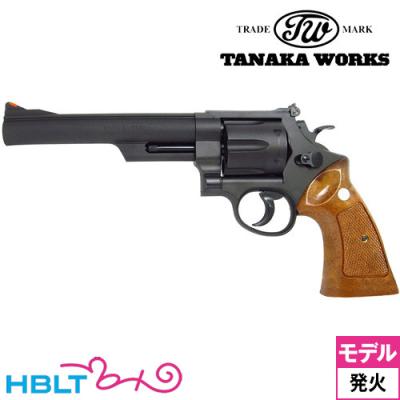 モデルガン 黒 YANHU】Luger P08 ルガー風排莢モデルガン トグルアクション