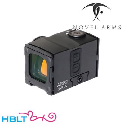 ノーベルアームズ ドットサイト（コレクション、趣味） | 楽器、手芸