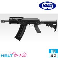 東京マルイ サイガ 12 SBS（ガスブローバックガスショットガン） | HBLT